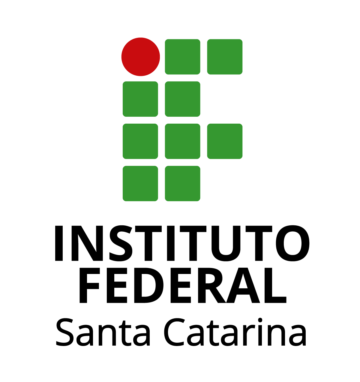 Logo do repositório