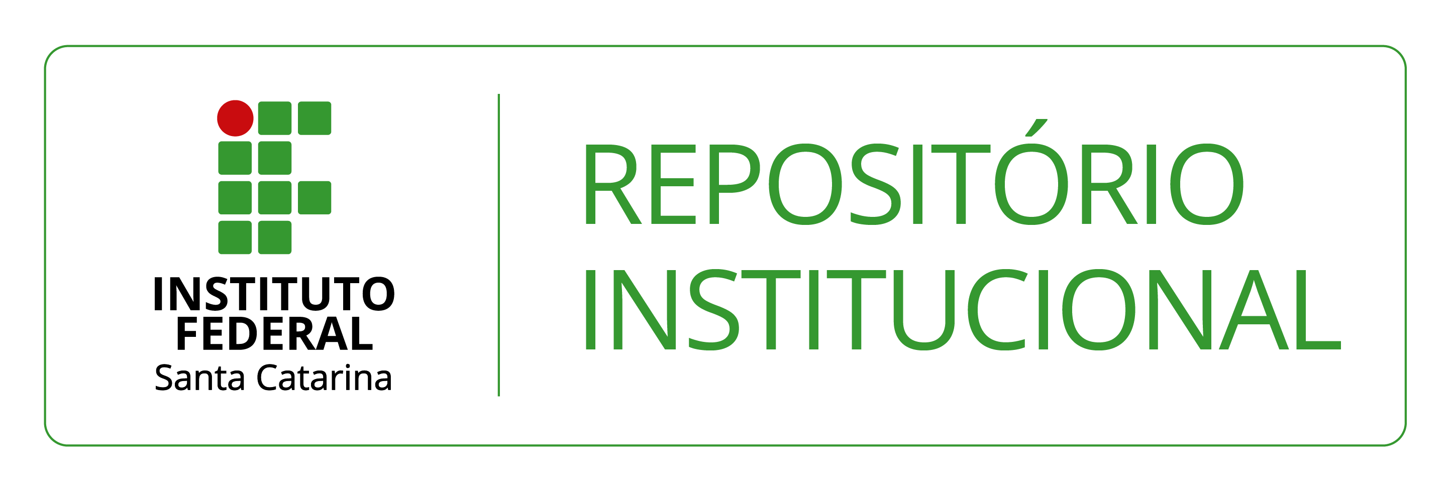 REPOSITÓRIO INSTITUCIONAL